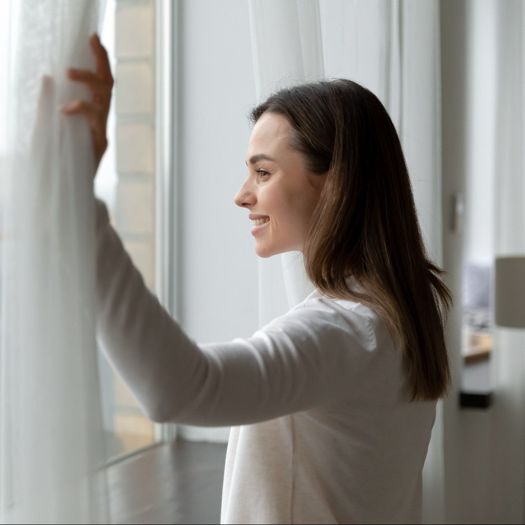 Beauty on a Budget: Affordable Skincare Products to Achieve Radiant Skin for New Homeowners