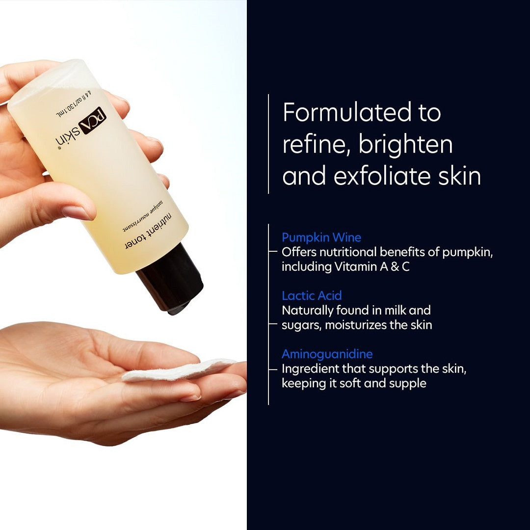 Top 4 Highly Recommended PCA Skin Products for Optimal Skincare Results