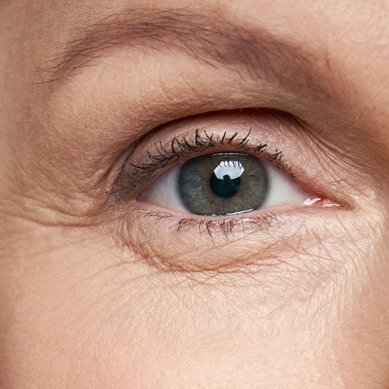 Eye Creams