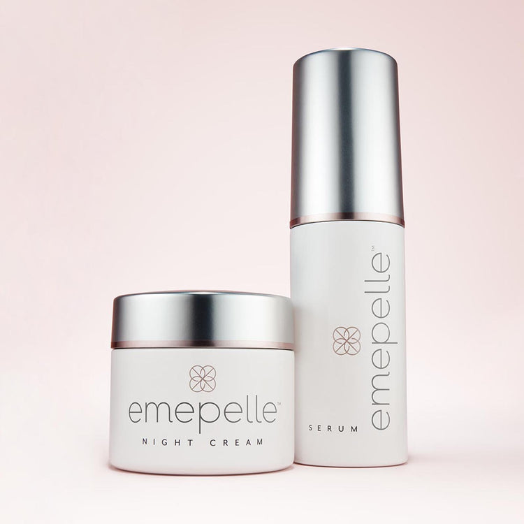 Emepelle
