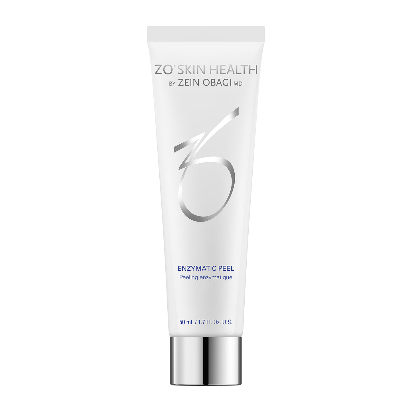 ZO Skin Health Enzymatic Peel 50 ml | Gift with Purchase