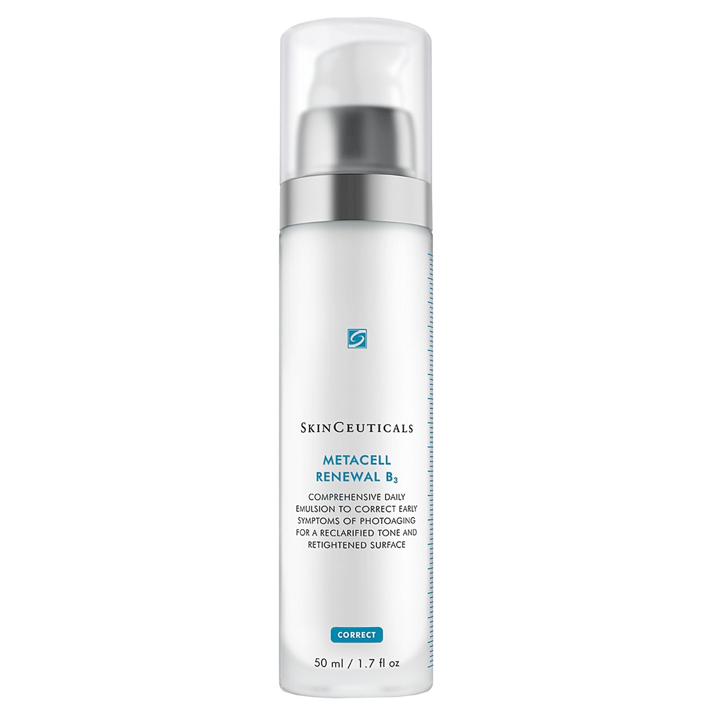 SkinCeuticals: Advanced Skin-Brightening Set