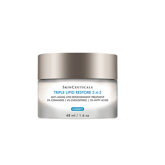 SkinCeuticals: The Hydration System Set