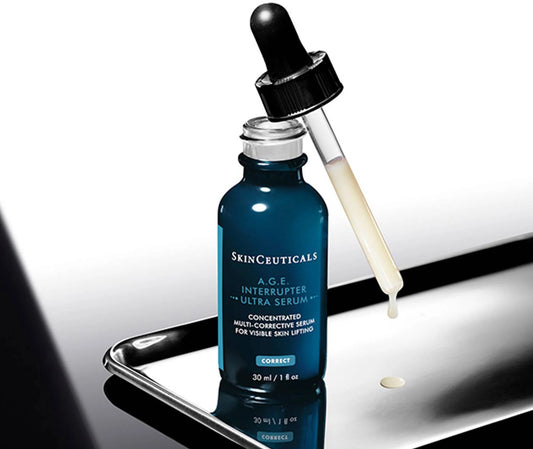 SkinCeuticals A.G.E. Interrupter Ultra Serum 30ml