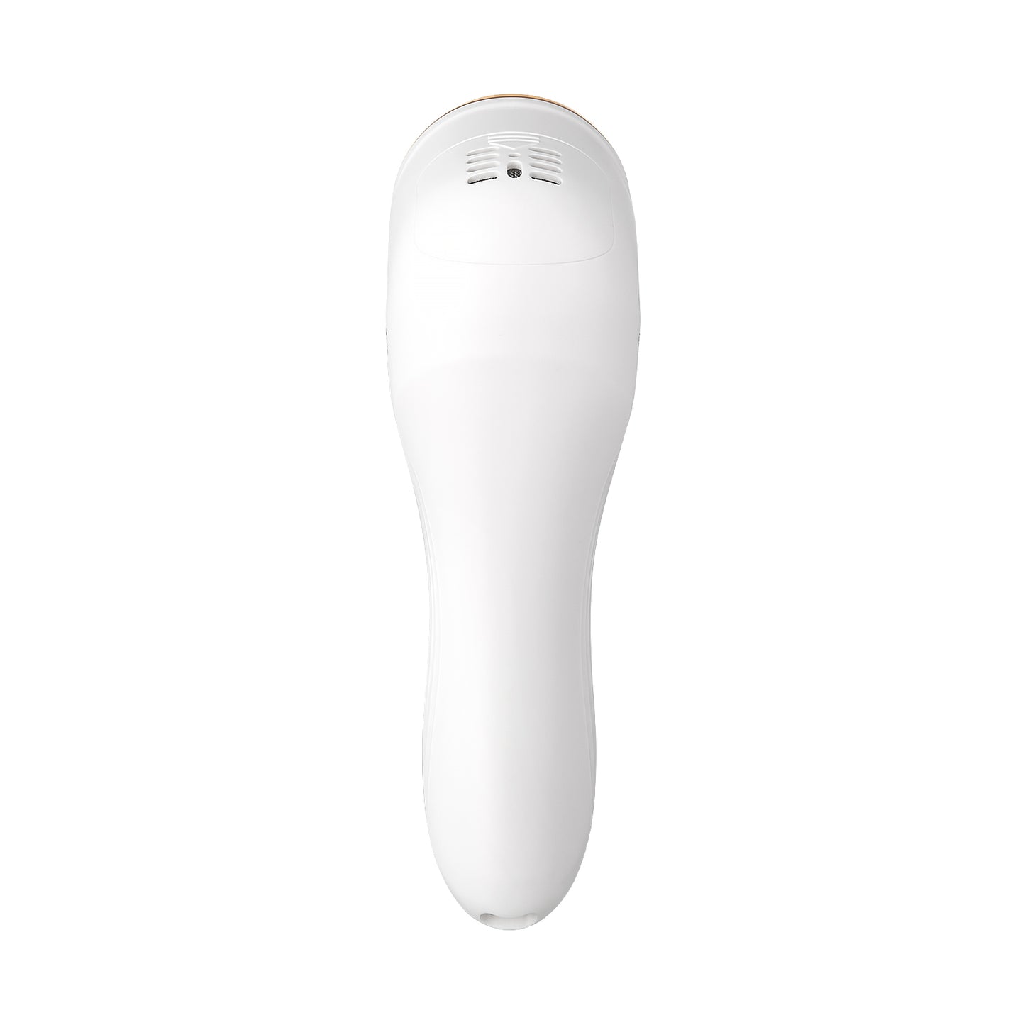 Electric Foot Callus Remover with Dander Vacuum Cleaner