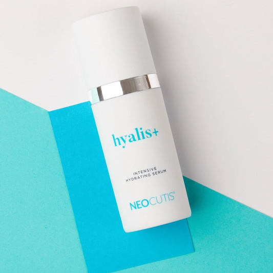 NeoCutis Hyalis+ Intensive Hydrating Serum 30 ml / 1 fl oz
