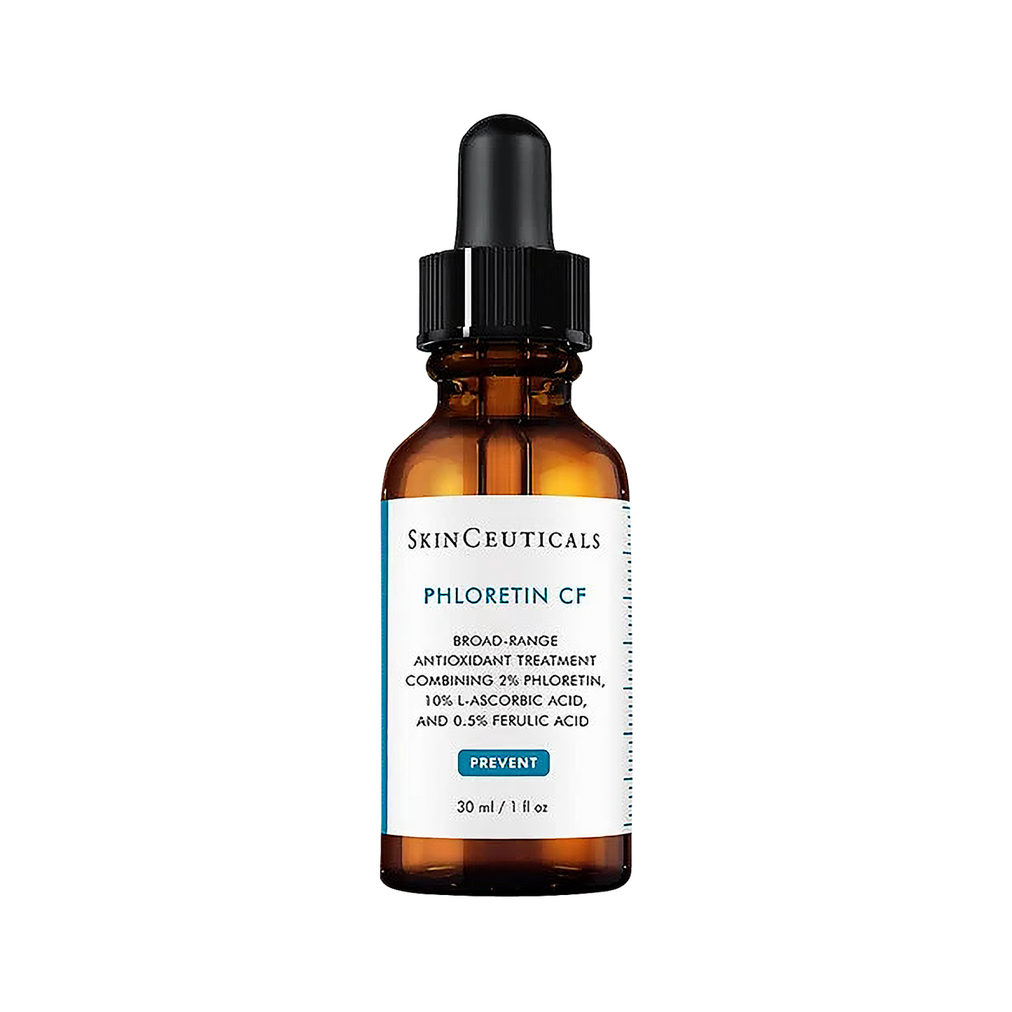 SkinCeuticals: Advanced Skin-Brightening Set