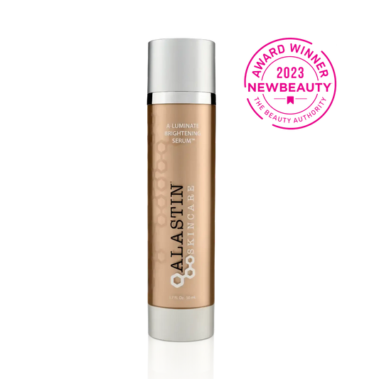 Alastin : Sérum ÉCLAIRCISSANT A-LUMINATE™