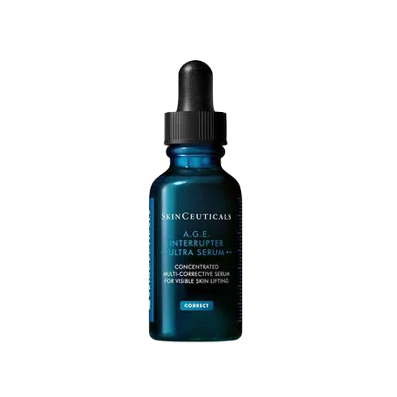 SkinCeuticals: The Age Rewind Set