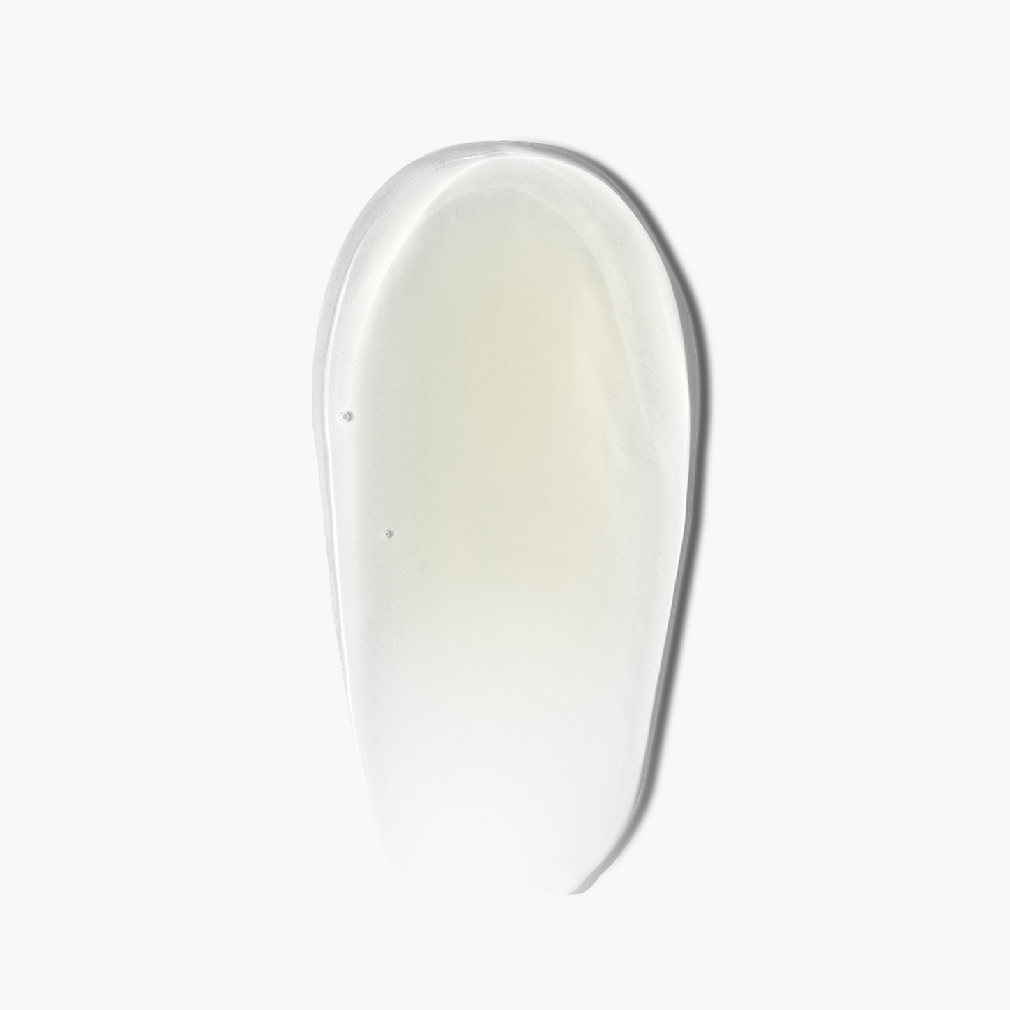 DermaQuest Advanced B5 With Ferulic Acid | 29.6ml