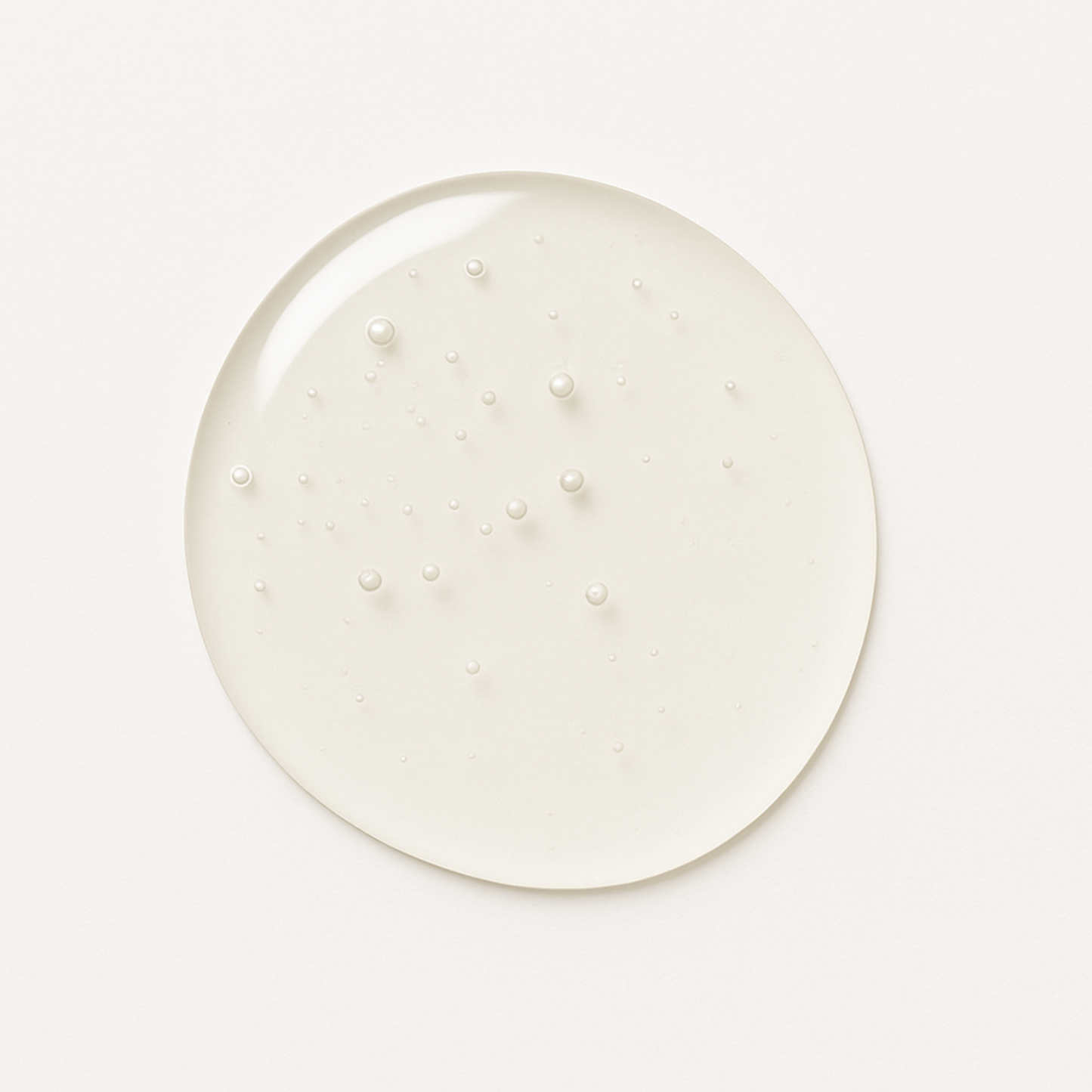 DermaQuest Advanced Stem Cell Rebuilding Complex | 29.6ml