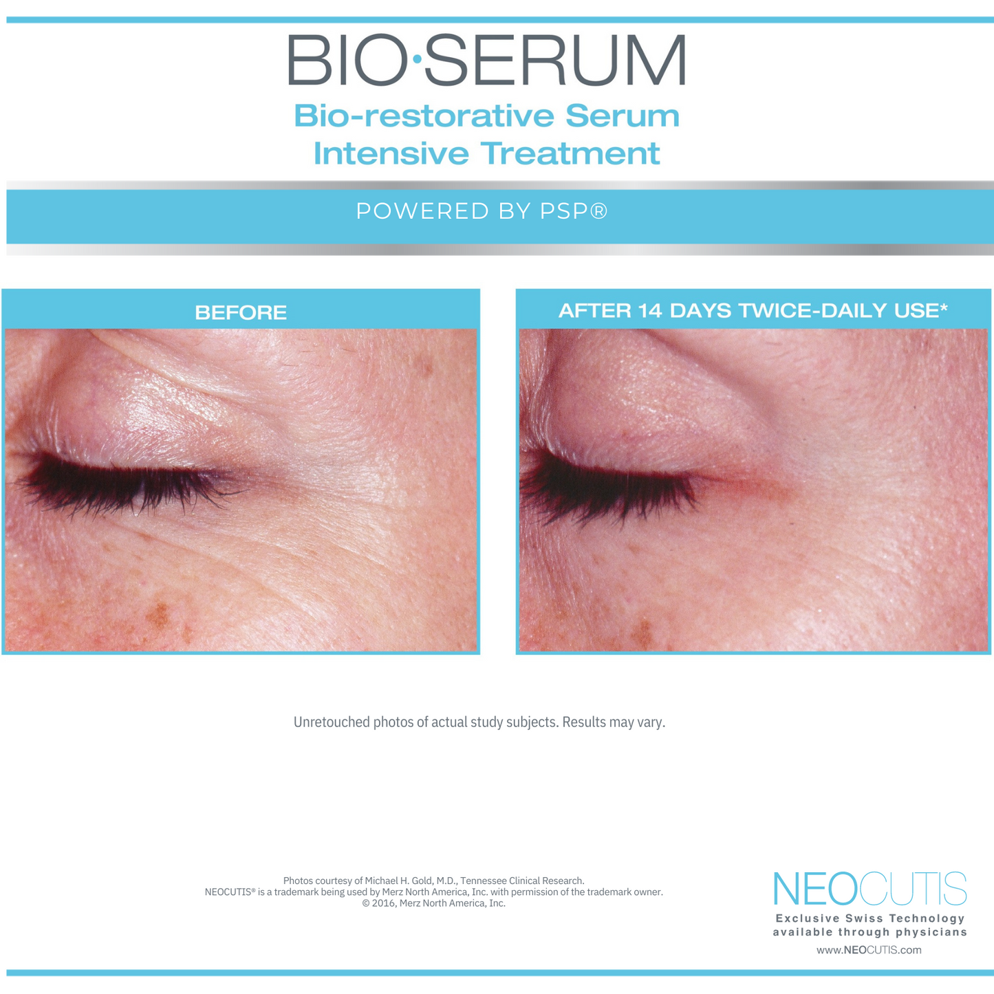Neocutis Bio Serum Firm 30ml / 1fl oz