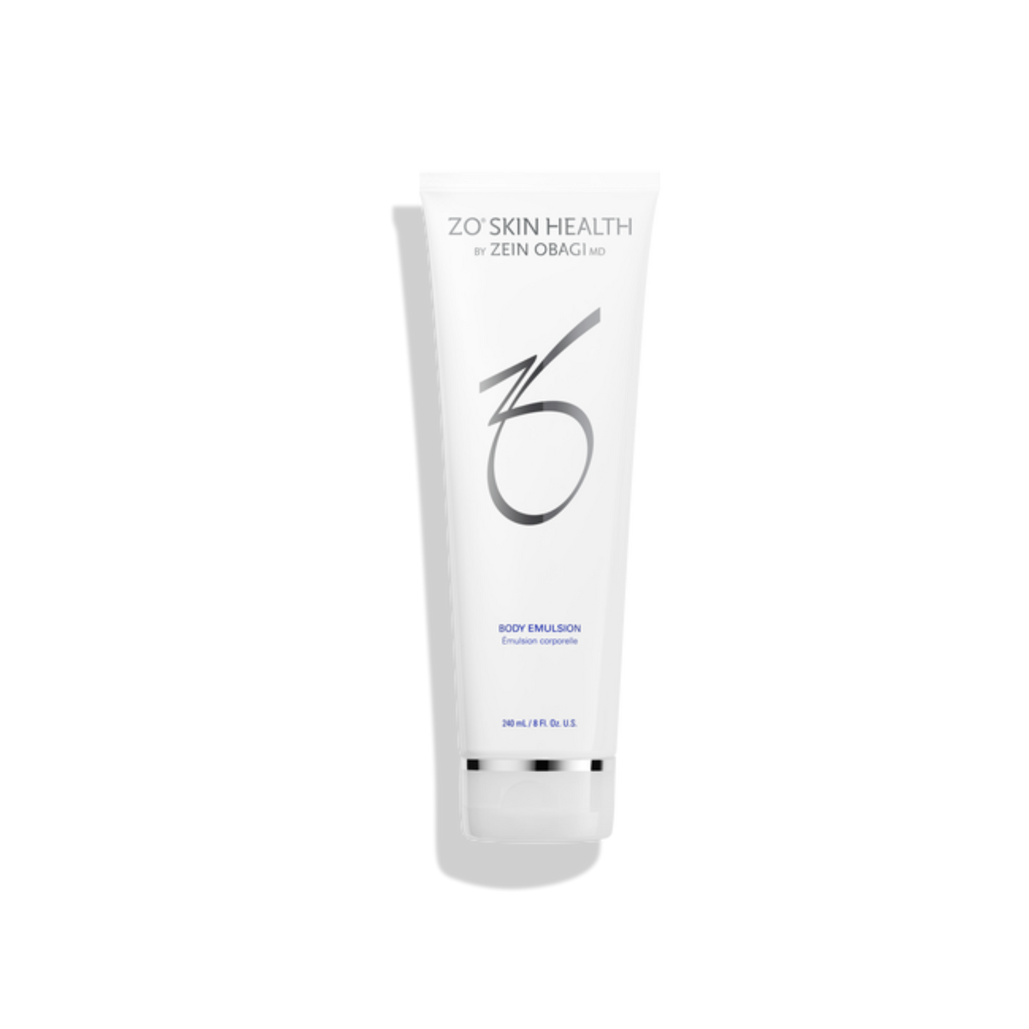 ZO Skin Health: Body Emulsion | 240 ml