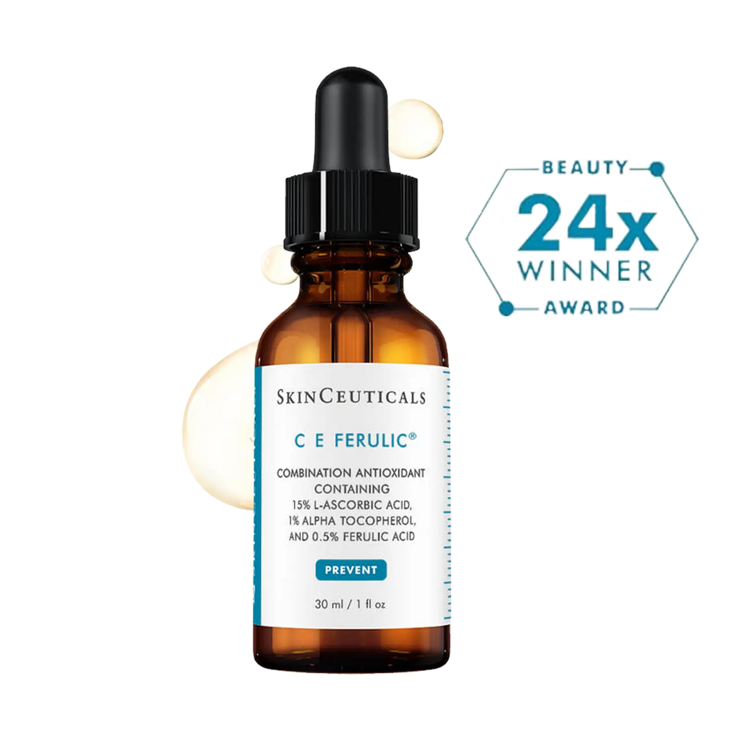 SkinCeuticals C E Ferulic 30ml / 1fl oz