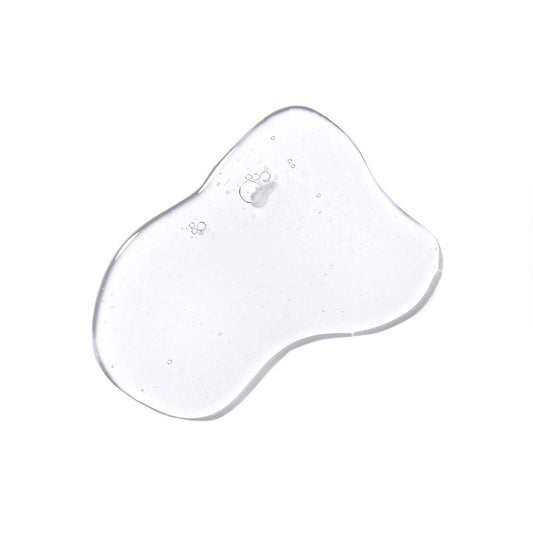 Skinbetter Science: Cleansing Gel 237ml