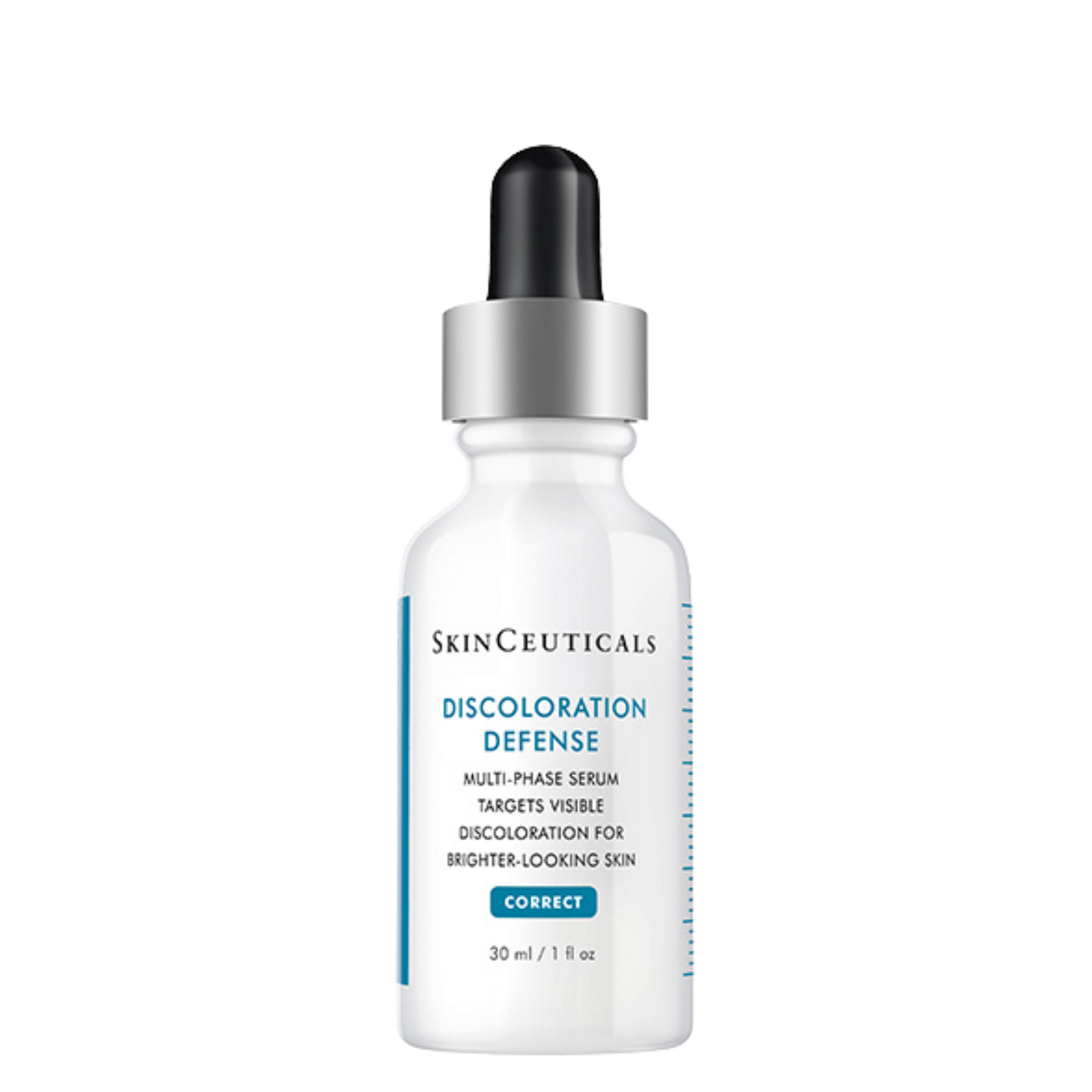 SkinCeuticals Discoloration Defense 30ml / 1fl oz