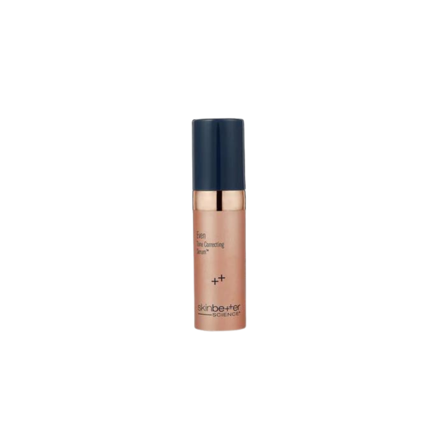 Skinbetter Science:Even Tone Correcting Serum 5ml | GIFT W PURCHASE