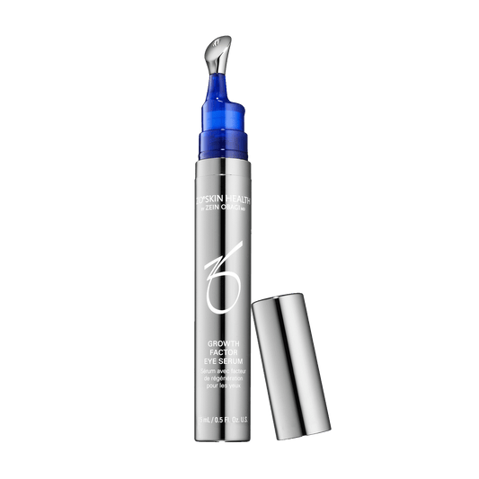 ZO Skin Health: Growth Factor Eye Serum 15ml