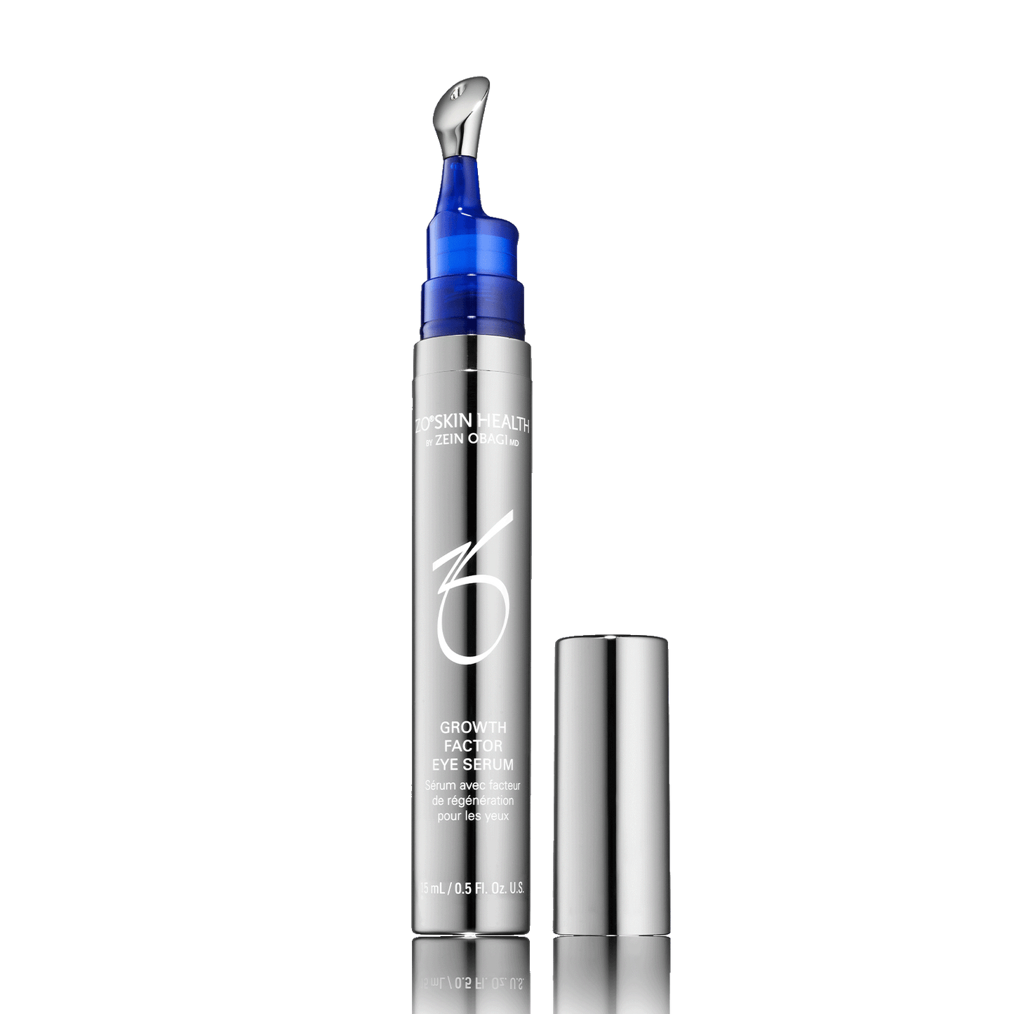 ZO Skin Health : Sérum pour les yeux aux facteurs de croissance 15 ml