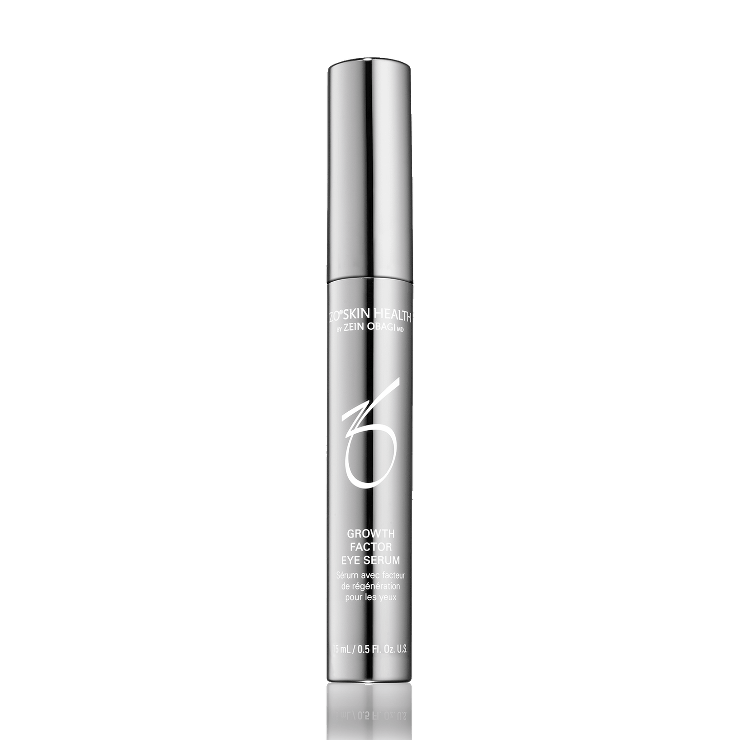 ZO Skin Health : Sérum pour les yeux aux facteurs de croissance 15 ml