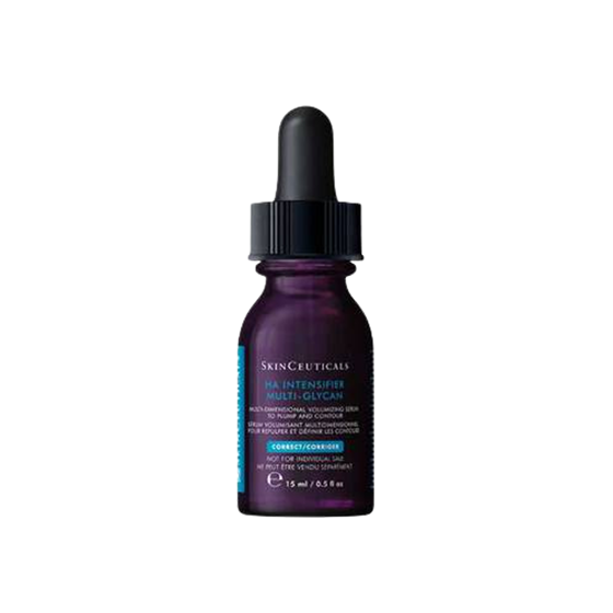 SkinCeuticals: The Hydration System Set