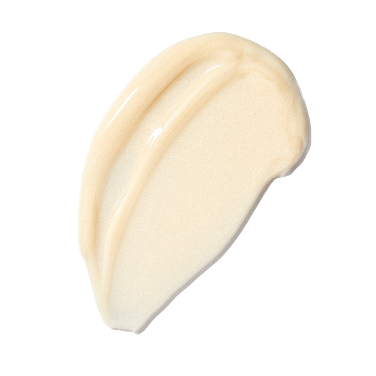 Skinbetter Science : Crème de soin InterFuse VISAGE & COU 30 ml