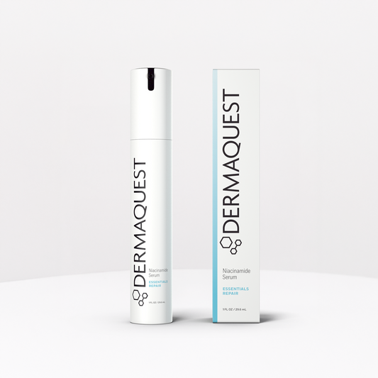 DermaQuest Niacinamide Serum | 29.6 ml