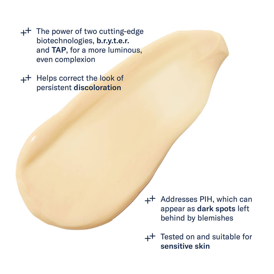 Skinbetter Science: Even Intensive Skin Tone Correcting Serum 50ml
