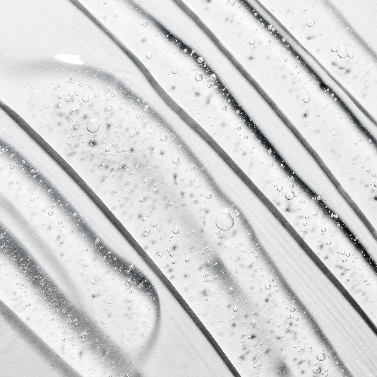 Hydrinity: Prelude Facial Treatment Cleanser | 180ml