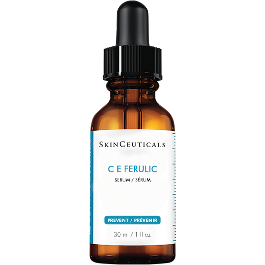 SkinCeuticals C E Ferulic 30ml / 1fl oz