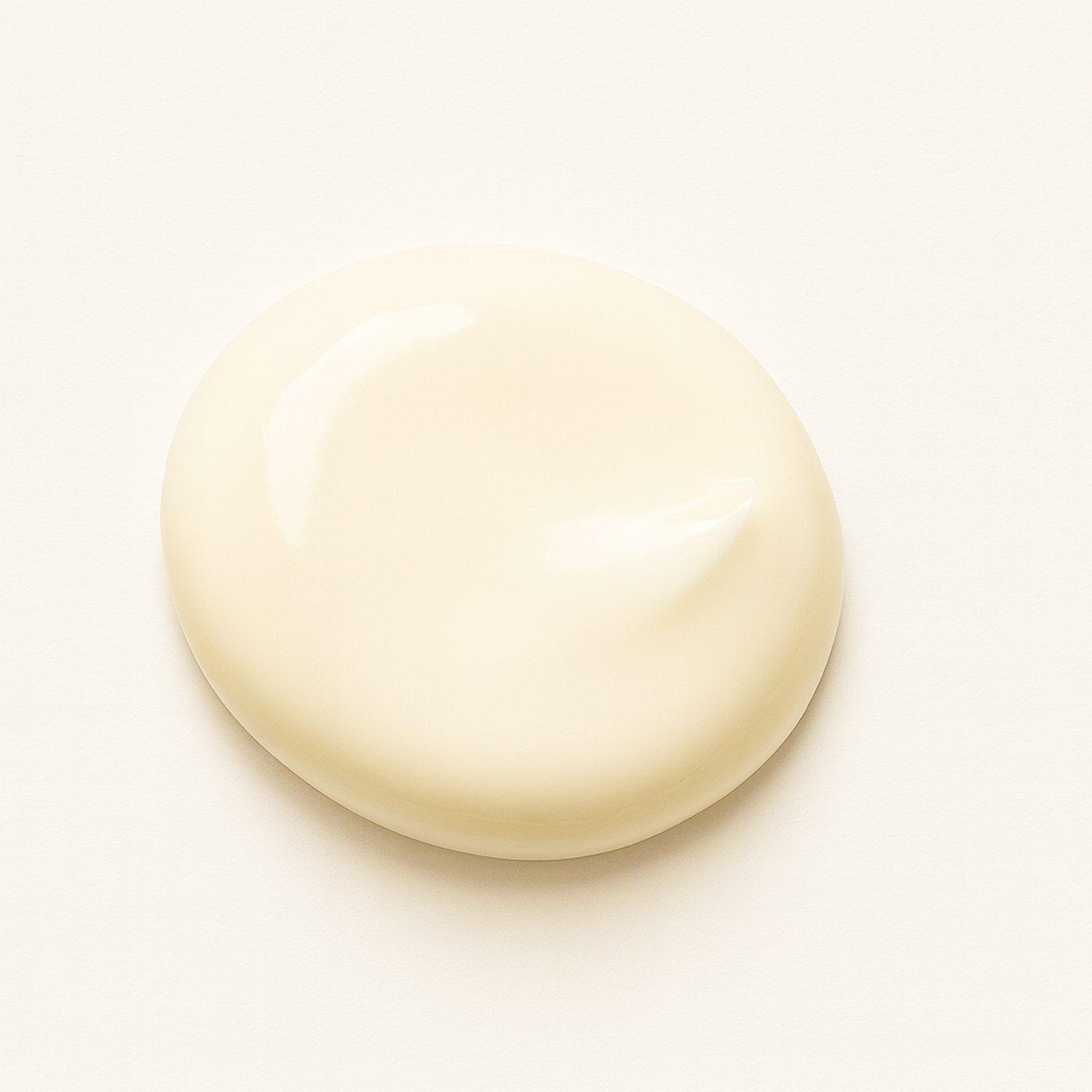 DermaQuest Peptide Nourishing Cream | 56.6g