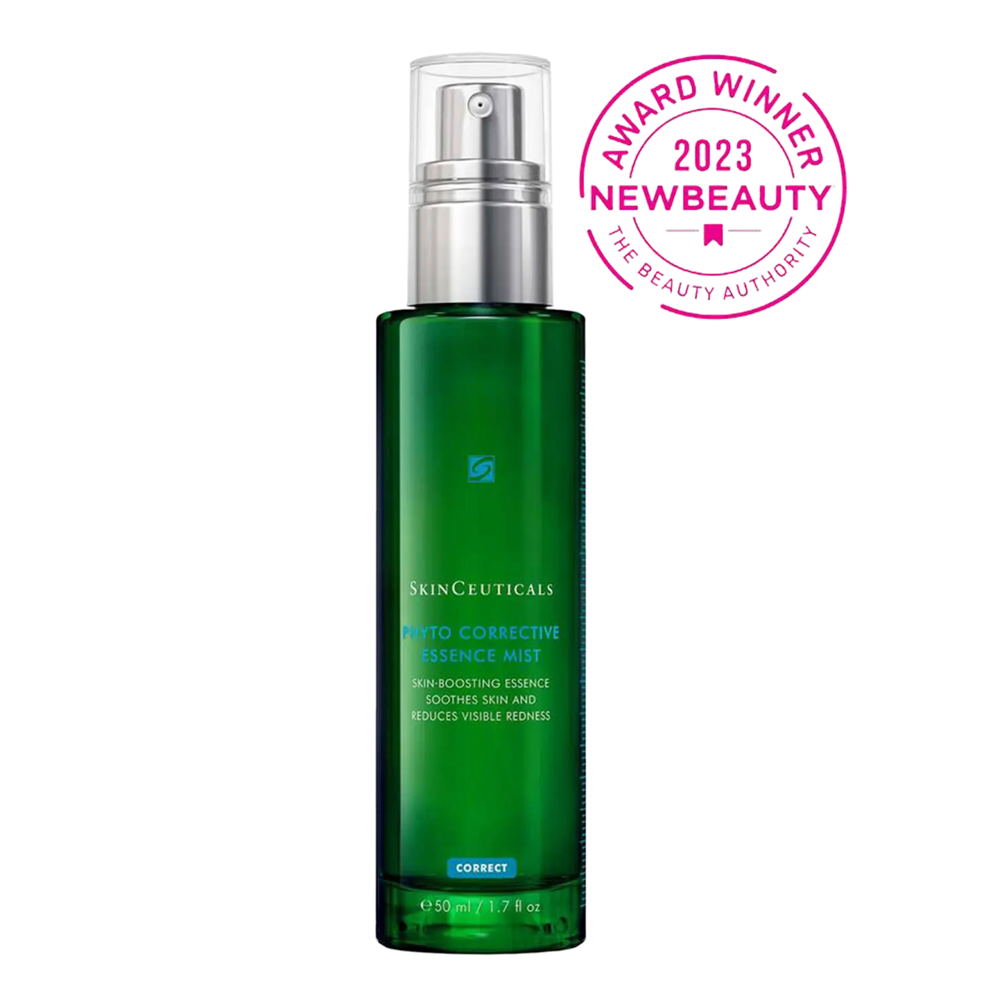 BRUME ESSENCE PHYTO CORRECTIVE SKINCEUTICALS 50ML / 1,7FL OZ