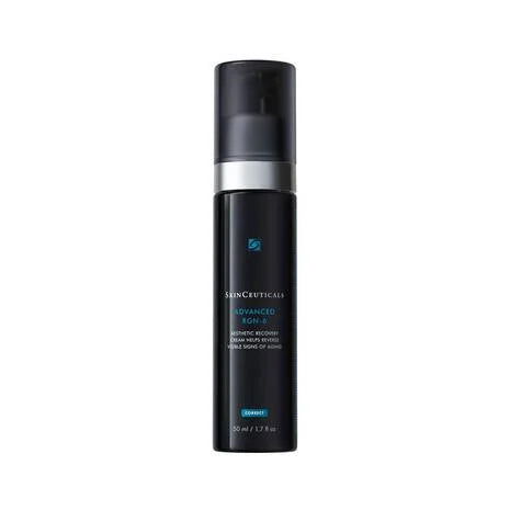 SkinCeuticals: Advanced RGN-6