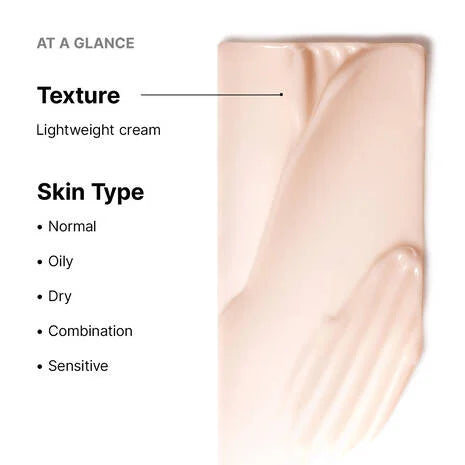 SkinCeuticals: Advanced RGN-6