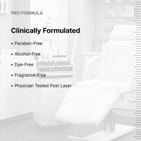 SkinCeuticals: Advanced RGN-6