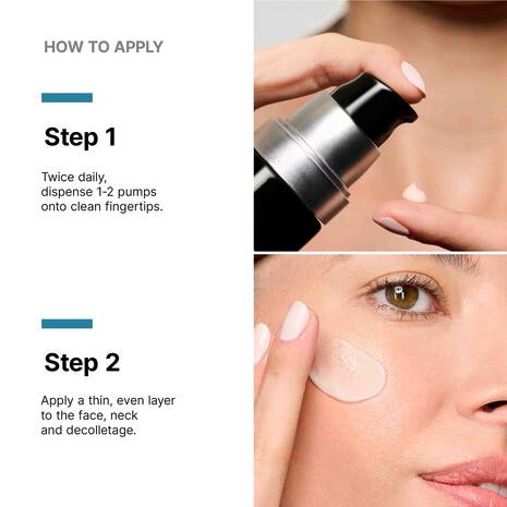 SkinCeuticals: Advanced RGN-6
