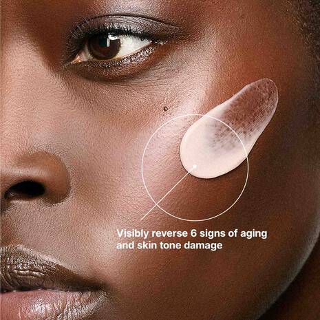 SkinCeuticals: Advanced RGN-6