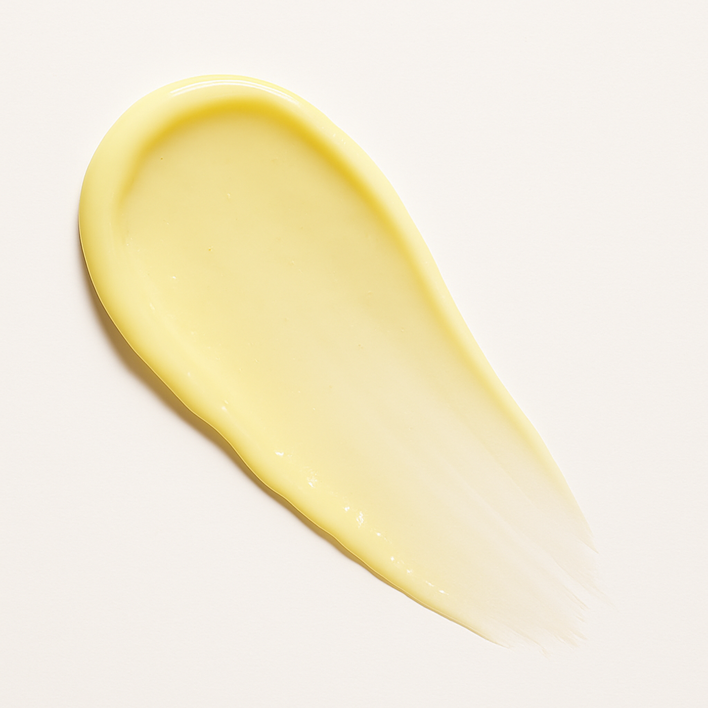 DermaQuest RiQ Retinol Eye | 0.25 FL OZ