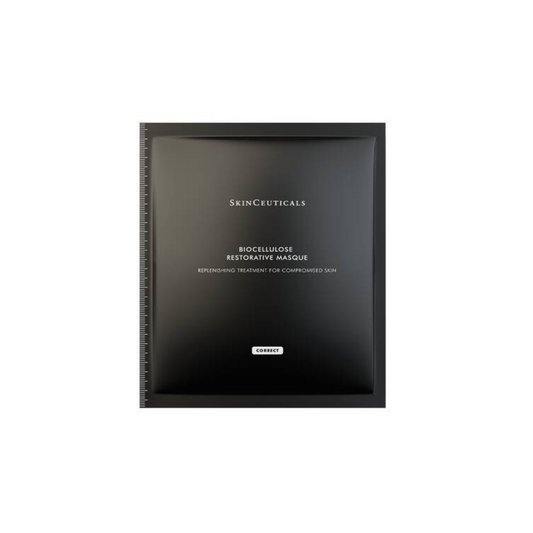 SkinCeuticals: Biocellulose Restorative Masque