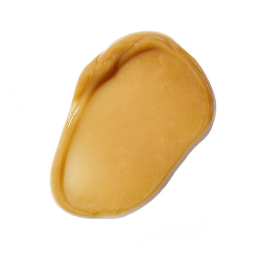 Skinbetter Science: Solo Hydrating Defense MEN 50ml