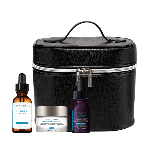 SkinCeuticals: The Hydration System Set