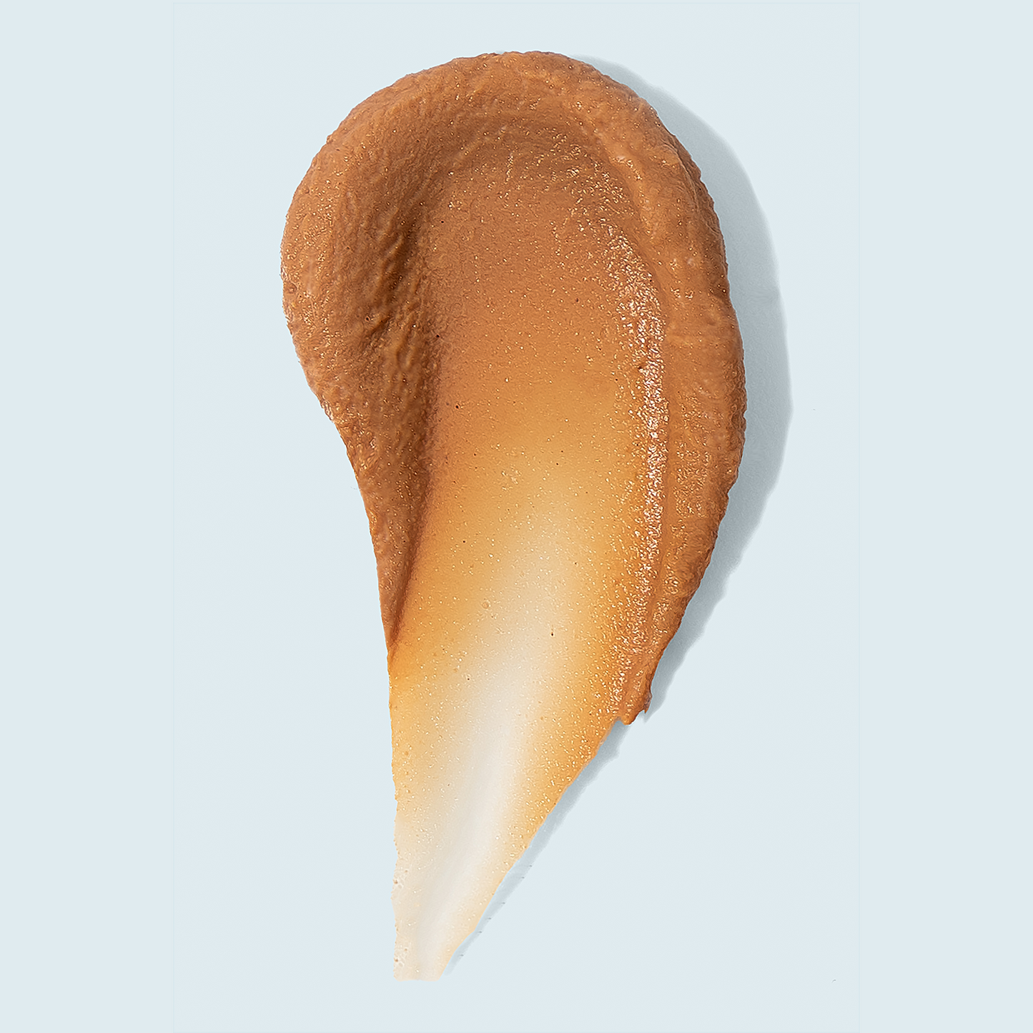 TiZO : TiZO3 Facial Primer Crème solaire teintée SPF 40
