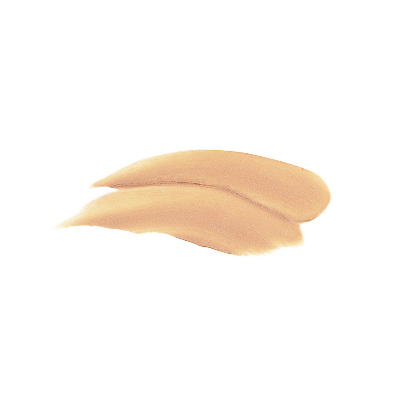 TiZO : TiZO3 Facial Primer Crème solaire teintée SPF 40