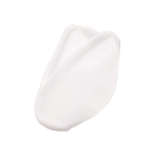 Skinbetter Science: Trio Rebalancing Moisture Treatment 50ml