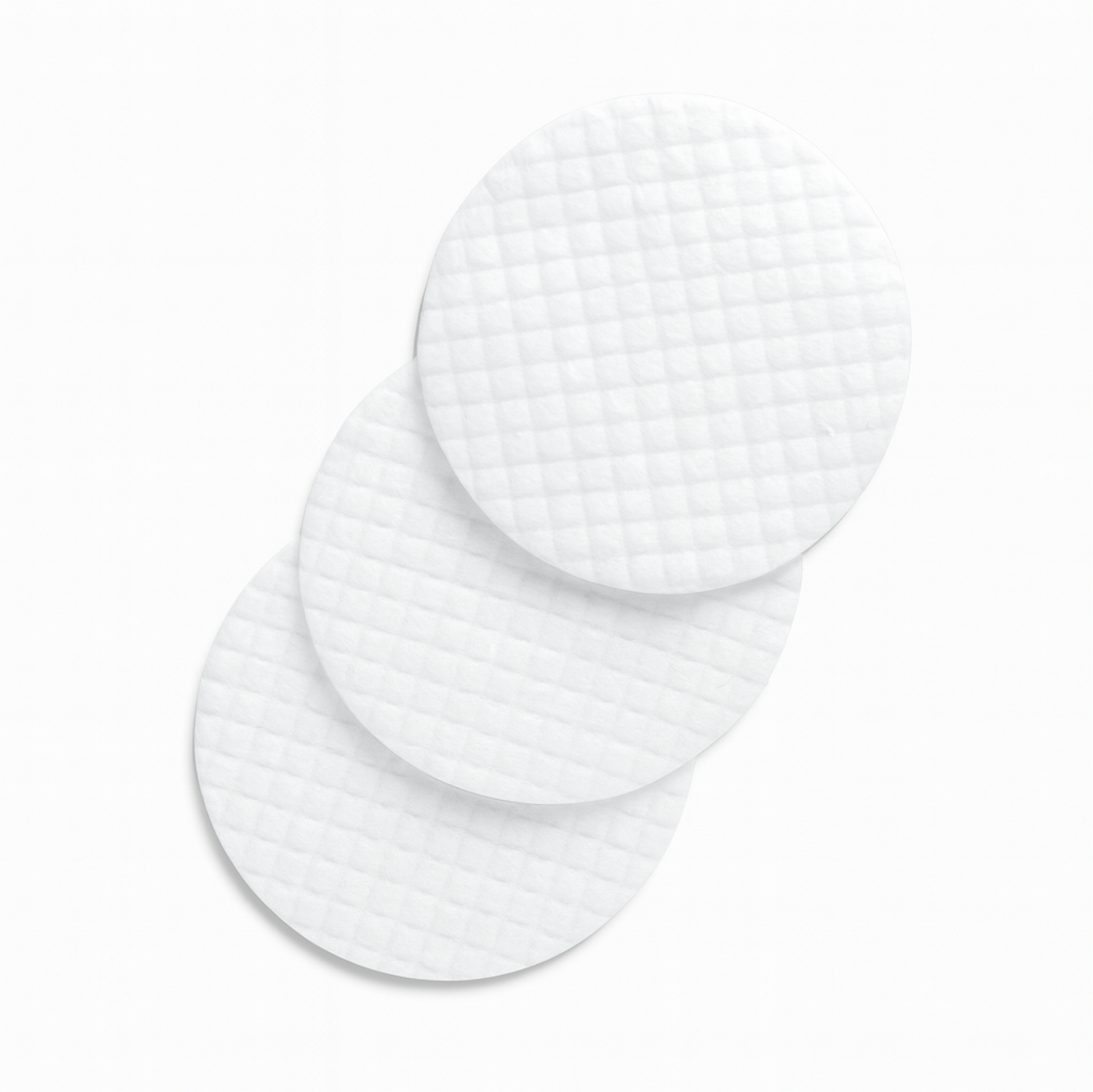 DermaQuest Universal Clarifying Pads | 50 pads