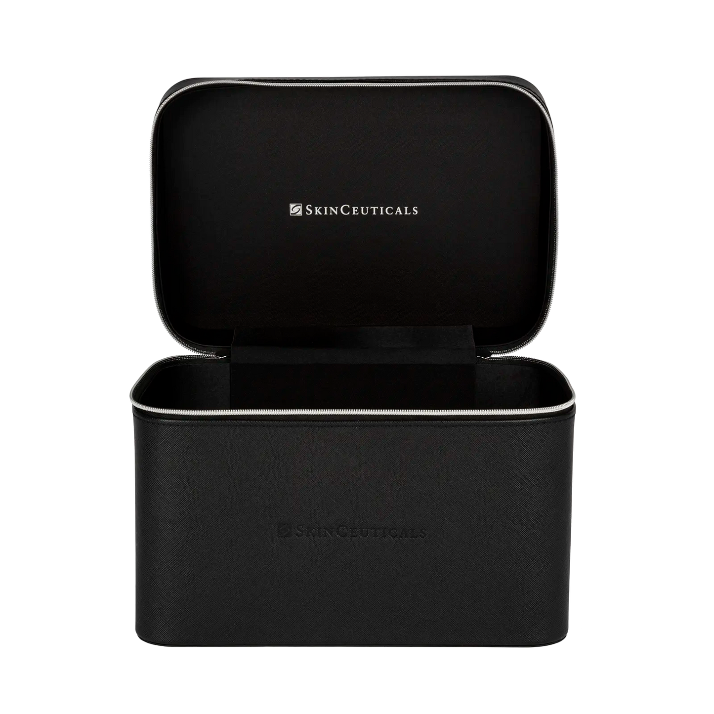 SkinCeuticals: Ultimate Anti-Aging & Firming Set