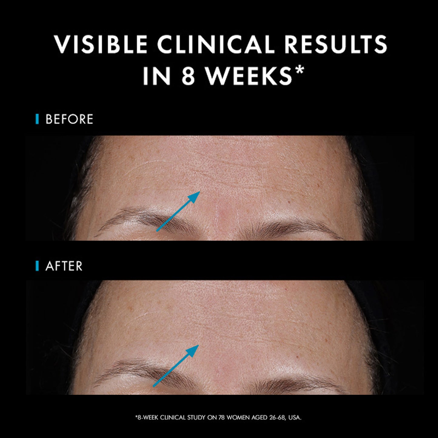 SkinCeuticals : Catalyseur du cycle cellulaire | 30 ml