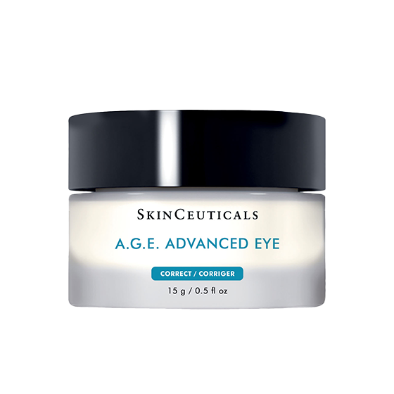 SkinCeuticals: The Age Rewind Set