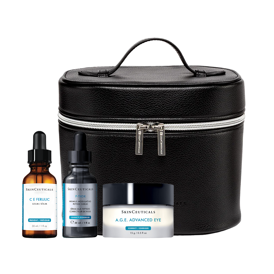 SkinCeuticals: Our Best Sellers Set