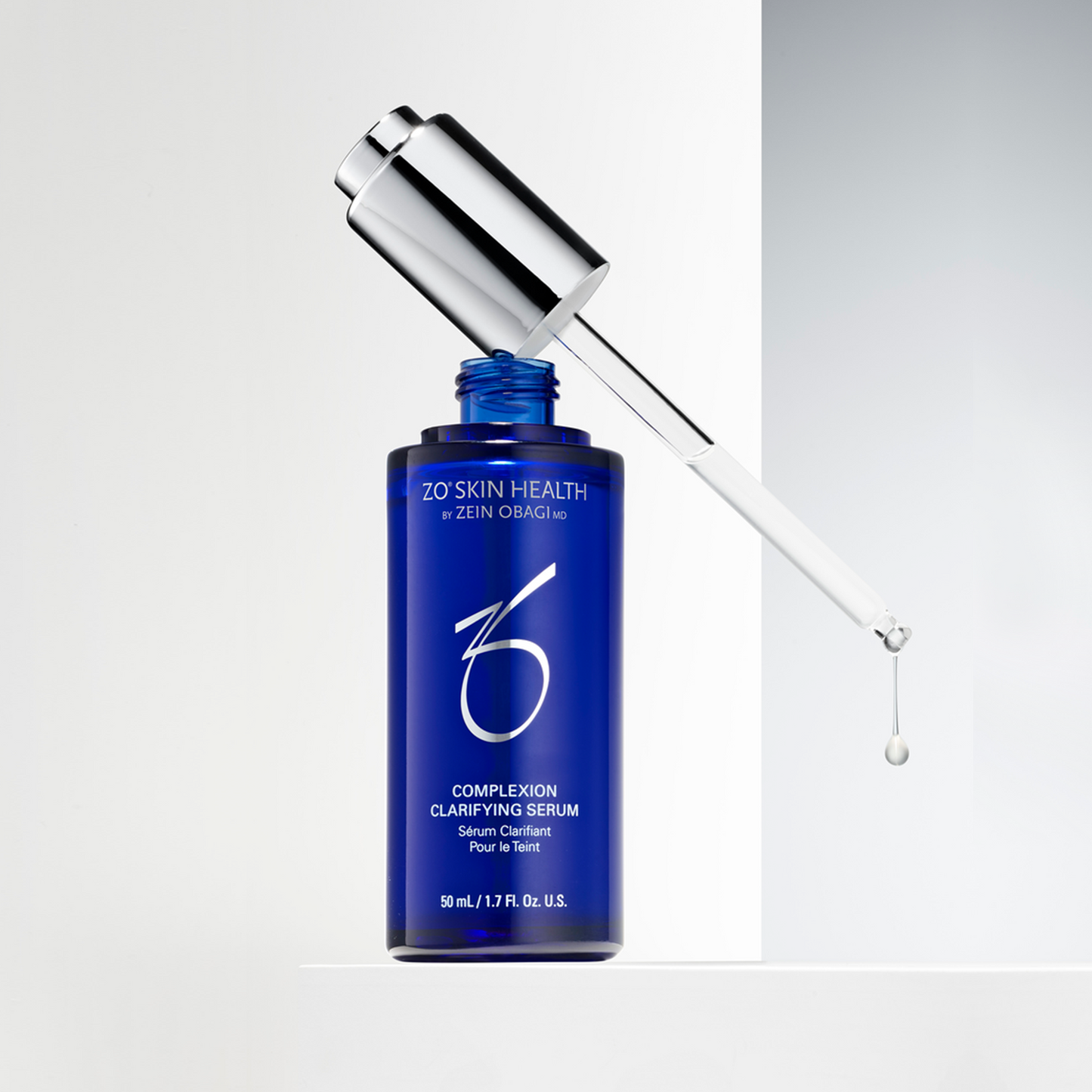 ZO Skin Health: Complexion Clarifying Serum | 50ml